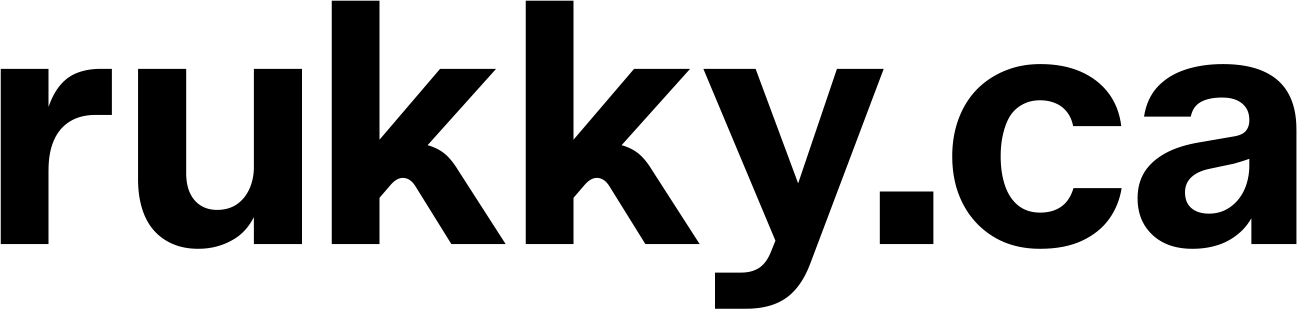 rukky.ca